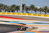 GP BAHRAIN, Lando Norris (GBR) McLaren MCL60.
03.03.2023. Formula 1 World Championship, Rd 1, Bahrain Grand Prix, Sakhir, Bahrain, Practice Day
- www.xpbimages.com, EMail: requests@xpbimages.com © Copyright: Moy / XPB Images