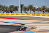 GP BAHRAIN, Sergio Perez (MEX) Red Bull Racing RB19.
03.03.2023. Formula 1 World Championship, Rd 1, Bahrain Grand Prix, Sakhir, Bahrain, Practice Day
- www.xpbimages.com, EMail: requests@xpbimages.com © Copyright: Moy / XPB Images