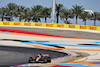 GP BAHRAIN, Oscar Piastri (AUS) McLaren MCL60.
03.03.2023. Formula 1 World Championship, Rd 1, Bahrain Grand Prix, Sakhir, Bahrain, Practice Day
- www.xpbimages.com, EMail: requests@xpbimages.com © Copyright: Moy / XPB Images