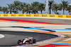 GP BAHRAIN, Nico Hulkenberg (GER) Haas VF-23.
03.03.2023. Formula 1 World Championship, Rd 1, Bahrain Grand Prix, Sakhir, Bahrain, Practice Day
- www.xpbimages.com, EMail: requests@xpbimages.com © Copyright: Moy / XPB Images