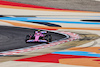 GP BAHRAIN, Pierre Gasly (FRA) Alpine F1 Team A523.
03.03.2023. Formula 1 World Championship, Rd 1, Bahrain Grand Prix, Sakhir, Bahrain, Practice Day
- www.xpbimages.com, EMail: requests@xpbimages.com © Copyright: Moy / XPB Images