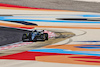 GP BAHRAIN, Fernando Alonso (ESP) Aston Martin F1 Team AMR23.
03.03.2023. Formula 1 World Championship, Rd 1, Bahrain Grand Prix, Sakhir, Bahrain, Practice Day
- www.xpbimages.com, EMail: requests@xpbimages.com © Copyright: Moy / XPB Images