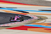 GP BAHRAIN, Esteban Ocon (FRA) Alpine F1 Team A523.
03.03.2023. Formula 1 World Championship, Rd 1, Bahrain Grand Prix, Sakhir, Bahrain, Practice Day
- www.xpbimages.com, EMail: requests@xpbimages.com © Copyright: Moy / XPB Images