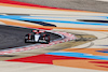 GP BAHRAIN, Nyck de Vries (NLD) AlphaTauri AT04.
03.03.2023. Formula 1 World Championship, Rd 1, Bahrain Grand Prix, Sakhir, Bahrain, Practice Day
- www.xpbimages.com, EMail: requests@xpbimages.com © Copyright: Moy / XPB Images