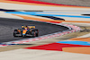 GP BAHRAIN, Oscar Piastri (AUS) McLaren MCL60.
03.03.2023. Formula 1 World Championship, Rd 1, Bahrain Grand Prix, Sakhir, Bahrain, Practice Day
- www.xpbimages.com, EMail: requests@xpbimages.com © Copyright: Moy / XPB Images