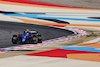 GP BAHRAIN, Logan Sargeant (USA) Williams Racing FW45.
03.03.2023. Formula 1 World Championship, Rd 1, Bahrain Grand Prix, Sakhir, Bahrain, Practice Day
- www.xpbimages.com, EMail: requests@xpbimages.com © Copyright: Moy / XPB Images
