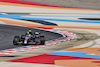 GP BAHRAIN, Zhou Guanyu (CHN) Alfa Romeo F1 Team C43.
03.03.2023. Formula 1 World Championship, Rd 1, Bahrain Grand Prix, Sakhir, Bahrain, Practice Day
- www.xpbimages.com, EMail: requests@xpbimages.com © Copyright: Moy / XPB Images