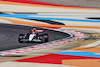 GP BAHRAIN, Nico Hulkenberg (GER) Haas VF-23.
03.03.2023. Formula 1 World Championship, Rd 1, Bahrain Grand Prix, Sakhir, Bahrain, Practice Day
- www.xpbimages.com, EMail: requests@xpbimages.com © Copyright: Moy / XPB Images