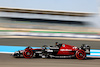 GP BAHRAIN, Valtteri Bottas (FIN) Alfa Romeo F1 Team C43.
03.03.2023. Formula 1 World Championship, Rd 1, Bahrain Grand Prix, Sakhir, Bahrain, Practice Day
 - www.xpbimages.com, EMail: requests@xpbimages.com © Copyright: Coates / XPB Images