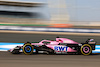 GP BAHRAIN, Esteban Ocon (FRA) Alpine F1 Team A523.
03.03.2023. Formula 1 World Championship, Rd 1, Bahrain Grand Prix, Sakhir, Bahrain, Practice Day
 - www.xpbimages.com, EMail: requests@xpbimages.com © Copyright: Coates / XPB Images