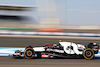 GP BAHRAIN, Yuki Tsunoda (JPN) AlphaTauri AT04.
03.03.2023. Formula 1 World Championship, Rd 1, Bahrain Grand Prix, Sakhir, Bahrain, Practice Day
 - www.xpbimages.com, EMail: requests@xpbimages.com © Copyright: Coates / XPB Images