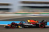 GP BAHRAIN, Max Verstappen (NLD) Red Bull Racing RB19.
03.03.2023. Formula 1 World Championship, Rd 1, Bahrain Grand Prix, Sakhir, Bahrain, Practice Day
 - www.xpbimages.com, EMail: requests@xpbimages.com © Copyright: Coates / XPB Images