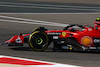 GP BAHRAIN, Carlos Sainz Jr (ESP) Ferrari SF-23.
03.03.2023. Formula 1 World Championship, Rd 1, Bahrain Grand Prix, Sakhir, Bahrain, Practice Day
 - www.xpbimages.com, EMail: requests@xpbimages.com © Copyright: Coates / XPB Images
