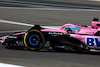 GP BAHRAIN, Esteban Ocon (FRA) Alpine F1 Team A523.
03.03.2023. Formula 1 World Championship, Rd 1, Bahrain Grand Prix, Sakhir, Bahrain, Practice Day
 - www.xpbimages.com, EMail: requests@xpbimages.com © Copyright: Coates / XPB Images