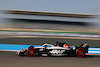 GP BAHRAIN, Kevin Magnussen (DEN) Haas VF-23.
03.03.2023. Formula 1 World Championship, Rd 1, Bahrain Grand Prix, Sakhir, Bahrain, Practice Day
 - www.xpbimages.com, EMail: requests@xpbimages.com © Copyright: Coates / XPB Images