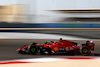 GP BAHRAIN, Charles Leclerc (MON) Ferrari SF-23.
03.03.2023. Formula 1 World Championship, Rd 1, Bahrain Grand Prix, Sakhir, Bahrain, Practice Day
 - www.xpbimages.com, EMail: requests@xpbimages.com © Copyright: Coates / XPB Images