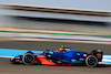 GP BAHRAIN, Logan Sargeant (USA) Williams Racing FW45.
03.03.2023. Formula 1 World Championship, Rd 1, Bahrain Grand Prix, Sakhir, Bahrain, Practice Day
 - www.xpbimages.com, EMail: requests@xpbimages.com © Copyright: Coates / XPB Images