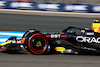 GP BAHRAIN, Sergio Perez (MEX) Red Bull Racing RB19.
03.03.2023. Formula 1 World Championship, Rd 1, Bahrain Grand Prix, Sakhir, Bahrain, Practice Day
 - www.xpbimages.com, EMail: requests@xpbimages.com © Copyright: Coates / XPB Images