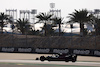 GP BAHRAIN, Zhou Guanyu (CHN) Alfa Romeo F1 Team C43.
03.03.2023. Formula 1 World Championship, Rd 1, Bahrain Grand Prix, Sakhir, Bahrain, Practice Day
- www.xpbimages.com, EMail: requests@xpbimages.com © Copyright: Moy / XPB Images