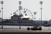 GP BAHRAIN, Charles Leclerc (MON) Ferrari SF-23.
03.03.2023. Formula 1 World Championship, Rd 1, Bahrain Grand Prix, Sakhir, Bahrain, Practice Day
- www.xpbimages.com, EMail: requests@xpbimages.com © Copyright: Moy / XPB Images