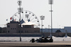 GP BAHRAIN, Lewis Hamilton (GBR) Mercedes AMG F1 W14.
03.03.2023. Formula 1 World Championship, Rd 1, Bahrain Grand Prix, Sakhir, Bahrain, Practice Day
- www.xpbimages.com, EMail: requests@xpbimages.com © Copyright: Moy / XPB Images
