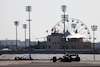 GP BAHRAIN, Oscar Piastri (AUS) McLaren MCL60.
03.03.2023. Formula 1 World Championship, Rd 1, Bahrain Grand Prix, Sakhir, Bahrain, Practice Day
- www.xpbimages.com, EMail: requests@xpbimages.com © Copyright: Moy / XPB Images