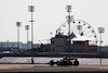 GP BAHRAIN, Kevin Magnussen (DEN) Haas VF-23.
03.03.2023. Formula 1 World Championship, Rd 1, Bahrain Grand Prix, Sakhir, Bahrain, Practice Day
- www.xpbimages.com, EMail: requests@xpbimages.com © Copyright: Moy / XPB Images