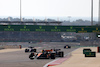 GP BAHRAIN, Oscar Piastri (AUS) McLaren MCL60.
03.03.2023. Formula 1 World Championship, Rd 1, Bahrain Grand Prix, Sakhir, Bahrain, Practice Day
- www.xpbimages.com, EMail: requests@xpbimages.com © Copyright: Moy / XPB Images