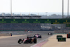 GP BAHRAIN, Charles Leclerc (MON) Ferrari SF-23.
03.03.2023. Formula 1 World Championship, Rd 1, Bahrain Grand Prix, Sakhir, Bahrain, Practice Day
- www.xpbimages.com, EMail: requests@xpbimages.com © Copyright: Moy / XPB Images