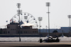 GP BAHRAIN, Esteban Ocon (FRA) Alpine F1 Team A523.
03.03.2023. Formula 1 World Championship, Rd 1, Bahrain Grand Prix, Sakhir, Bahrain, Practice Day
- www.xpbimages.com, EMail: requests@xpbimages.com © Copyright: Moy / XPB Images
