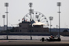 GP BAHRAIN, Max Verstappen (NLD) Red Bull Racing RB19.
03.03.2023. Formula 1 World Championship, Rd 1, Bahrain Grand Prix, Sakhir, Bahrain, Practice Day
- www.xpbimages.com, EMail: requests@xpbimages.com © Copyright: Moy / XPB Images