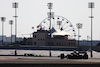 GP BAHRAIN, Logan Sargeant (USA) Williams Racing FW45.
03.03.2023. Formula 1 World Championship, Rd 1, Bahrain Grand Prix, Sakhir, Bahrain, Practice Day
- www.xpbimages.com, EMail: requests@xpbimages.com © Copyright: Moy / XPB Images
