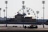 GP BAHRAIN, Sergio Perez (MEX) Red Bull Racing RB19.
03.03.2023. Formula 1 World Championship, Rd 1, Bahrain Grand Prix, Sakhir, Bahrain, Practice Day
- www.xpbimages.com, EMail: requests@xpbimages.com © Copyright: Moy / XPB Images