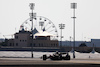GP BAHRAIN, Carlos Sainz Jr (ESP) Ferrari SF-23.
03.03.2023. Formula 1 World Championship, Rd 1, Bahrain Grand Prix, Sakhir, Bahrain, Practice Day
- www.xpbimages.com, EMail: requests@xpbimages.com © Copyright: Moy / XPB Images