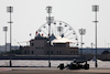 GP BAHRAIN, George Russell (GBR) Mercedes AMG F1 W14.
03.03.2023. Formula 1 World Championship, Rd 1, Bahrain Grand Prix, Sakhir, Bahrain, Practice Day
- www.xpbimages.com, EMail: requests@xpbimages.com © Copyright: Moy / XPB Images