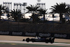 GP BAHRAIN, Kevin Magnussen (DEN) Haas VF-23.
03.03.2023. Formula 1 World Championship, Rd 1, Bahrain Grand Prix, Sakhir, Bahrain, Practice Day
- www.xpbimages.com, EMail: requests@xpbimages.com © Copyright: Moy / XPB Images