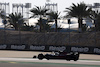 GP BAHRAIN, Valtteri Bottas (FIN) Alfa Romeo F1 Team C43.
03.03.2023. Formula 1 World Championship, Rd 1, Bahrain Grand Prix, Sakhir, Bahrain, Practice Day
- www.xpbimages.com, EMail: requests@xpbimages.com © Copyright: Moy / XPB Images