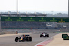 GP BAHRAIN, Sergio Perez (MEX) Red Bull Racing RB19.
03.03.2023. Formula 1 World Championship, Rd 1, Bahrain Grand Prix, Sakhir, Bahrain, Practice Day
- www.xpbimages.com, EMail: requests@xpbimages.com © Copyright: Moy / XPB Images