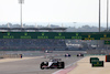 GP BAHRAIN, Kevin Magnussen (DEN) Haas VF-23.
03.03.2023. Formula 1 World Championship, Rd 1, Bahrain Grand Prix, Sakhir, Bahrain, Practice Day
- www.xpbimages.com, EMail: requests@xpbimages.com © Copyright: Moy / XPB Images