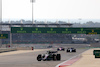 GP BAHRAIN, Zhou Guanyu (CHN) Alfa Romeo F1 Team C43.
03.03.2023. Formula 1 World Championship, Rd 1, Bahrain Grand Prix, Sakhir, Bahrain, Practice Day
- www.xpbimages.com, EMail: requests@xpbimages.com © Copyright: Moy / XPB Images
