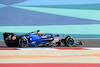 GP BAHRAIN, Alexander Albon (THA) Williams Racing FW45.
03.03.2023. Formula 1 World Championship, Rd 1, Bahrain Grand Prix, Sakhir, Bahrain, Practice Day
- www.xpbimages.com, EMail: requests@xpbimages.com © Copyright: Moy / XPB Images