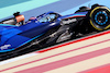 GP BAHRAIN, Alexander Albon (THA) Williams Racing FW45.
03.03.2023. Formula 1 World Championship, Rd 1, Bahrain Grand Prix, Sakhir, Bahrain, Practice Day
- www.xpbimages.com, EMail: requests@xpbimages.com © Copyright: Moy / XPB Images