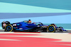 GP BAHRAIN, Alexander Albon (THA) Williams Racing FW45.
03.03.2023. Formula 1 World Championship, Rd 1, Bahrain Grand Prix, Sakhir, Bahrain, Practice Day
- www.xpbimages.com, EMail: requests@xpbimages.com © Copyright: Bearne / XPB Images
