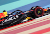 GP BAHRAIN, Max Verstappen (NLD) Red Bull Racing RB19.
03.03.2023. Formula 1 World Championship, Rd 1, Bahrain Grand Prix, Sakhir, Bahrain, Practice Day
- www.xpbimages.com, EMail: requests@xpbimages.com © Copyright: Bearne / XPB Images