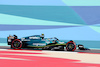 GP BAHRAIN, Fernando Alonso (ESP) Aston Martin F1 Team AMR23.
03.03.2023. Formula 1 World Championship, Rd 1, Bahrain Grand Prix, Sakhir, Bahrain, Practice Day
- www.xpbimages.com, EMail: requests@xpbimages.com © Copyright: Bearne / XPB Images