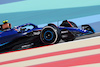 GP BAHRAIN, Logan Sargeant (USA) Williams Racing FW45.
03.03.2023. Formula 1 World Championship, Rd 1, Bahrain Grand Prix, Sakhir, Bahrain, Practice Day
- www.xpbimages.com, EMail: requests@xpbimages.com © Copyright: Bearne / XPB Images