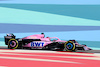 GP BAHRAIN, Esteban Ocon (FRA) Alpine F1 Team A523.
03.03.2023. Formula 1 World Championship, Rd 1, Bahrain Grand Prix, Sakhir, Bahrain, Practice Day
- www.xpbimages.com, EMail: requests@xpbimages.com © Copyright: Bearne / XPB Images