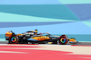 GP BAHRAIN, Oscar Piastri (AUS) McLaren MCL60.
03.03.2023. Formula 1 World Championship, Rd 1, Bahrain Grand Prix, Sakhir, Bahrain, Practice Day
- www.xpbimages.com, EMail: requests@xpbimages.com © Copyright: Bearne / XPB Images