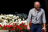 GP BAHRAIN, Stefano Domenicali (ITA) Formula One President e CEO.
03.03.2023. Formula 1 World Championship, Rd 1, Bahrain Grand Prix, Sakhir, Bahrain, Practice Day
- www.xpbimages.com, EMail: requests@xpbimages.com © Copyright: Batchelor / XPB Images