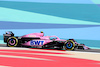 GP BAHRAIN, Pierre Gasly (FRA) Alpine F1 Team A523.
03.03.2023. Formula 1 World Championship, Rd 1, Bahrain Grand Prix, Sakhir, Bahrain, Practice Day
- www.xpbimages.com, EMail: requests@xpbimages.com © Copyright: Bearne / XPB Images